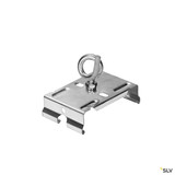 SLV 1009241 EASYLIGHT, CSK Chain suspension kits (without chain)