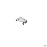 SLV 1009245 EASYLIGHT, SCF M10, Surface ceiling fix M10