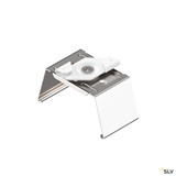 SLV 1009246 EASYLIGHT, STM Surface Track mounted