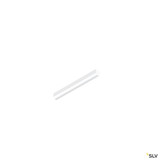 SLV 1009251 BATTEN P 600 28, 830/840/850 WH