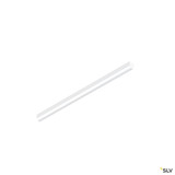 SLV 1009252 BATTEN P 1200 52, 830/840/850 WH