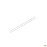 SLV 1009253 BATTEN P 1200 52, 830/840/850 WH EM 3H