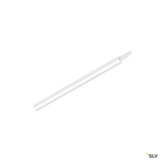 SLV 1009254 BATTEN P 1200 52, 830/840/850 WH PIR