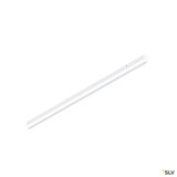 SLV 1009256 BATTEN P 1500 72, 830/840/850 WH EM 3H