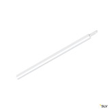 SLV 1009257 BATTEN P 1500 72, 830/840/850 WH PIR