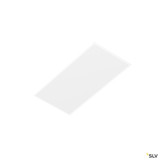 SLV 1010117 PANEL P, 1200/600 60 840 WB UGR19 ML WH