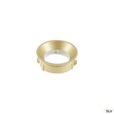 SLV 1010125 NUMINOS® XS, Reflektor, gold