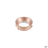 SLV 1010126 NUMINOS® XS, Reflektor, kupfer