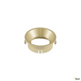 SLV 1010127 NUMINOS® S, Reflektor, gold