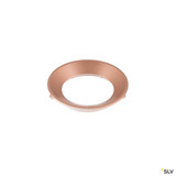 SLV 1010130 NUMINOS® M, Reflektor, kupfer