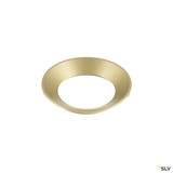 SLV 1010131 NUMINOS® L, Reflektor, gold
