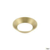 SLV 1010133 NUMINOS® XL, Reflektor, gold
