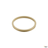 SLV 1010138 KALU 2.0, Dekoring, gold