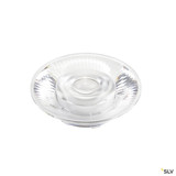 SLV 1010140 KALU 2.0, Linse, 15°