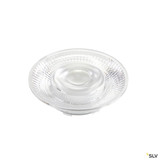 SLV 1010141 KALU 2.0, Linse, 24°