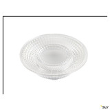 SLV 1010143 KALU 2.0, Linse, 60°