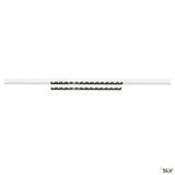 SLV 1010153 SIGHT EVO, 3~ Spot, double, rechteckig, 4000 K, 25 W, 60°, weiß / schwarz