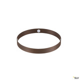 SLV 1010212 CYFT XL, Dekoring, outdoor, rost