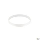 SLV 1010213 CYFT XL, Dekoring, indoor, weiß