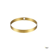 SLV 1010214 CYFT XL, Dekoring, indoor, messing