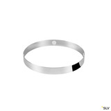 SLV 1010215 CYFT XL, Dekoring, indoor, chrom