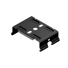 SLV 1010563 EASYLIGHT SCF M6 BK, Surface ceiling fix M6 SLVtec