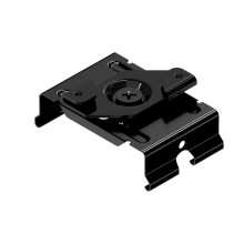 SLV 1010565 EASYLIGHT STM BK, Surface Track mounted SLVtec