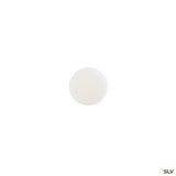 SLV 1010681 NUMINOS® S, Diffusor gefrostet