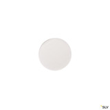 SLV 1010686 NUMINOS® M, Diffusor elliptisch