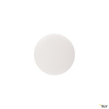 SLV 1010689 NUMINOS® L, Diffusor gefrostet