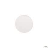 SLV 1010690 NUMINOS® L, Diffusor elliptisch