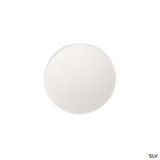 SLV 1010694 NUMINOS® XL, Diffusor elliptisch