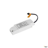 SLV 1010695 LED-Treiber, 21 W, 200 mA