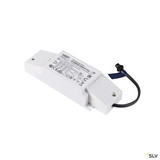 SLV 1010700 LED-Treiber, 20 W, 350 mA, PHASE
