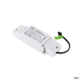 SLV 1010701 LED-Treiber, 19 W, 500 mA, PHASE
