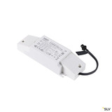 SLV 1010702 LED-Treiber, 30 W, 700 mA, PHASE