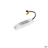 SLV 1010703 LED-Treiber, 23 W, 200 mA, DALI