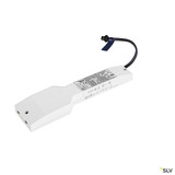 SLV 1010704 LED-Treiber, 23 W, 350 mA, DALI