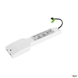 SLV 1010705 LED-Treiber, 36 W, 500 mA, DALI