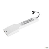 SLV 1010706 LED-Treiber, 36 W, 700 mA, DALI