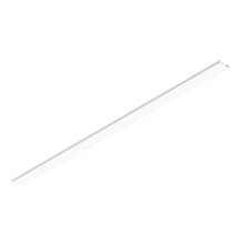 SLV 1010718 RETRO, Trunking PC Blind Cover 1528 SLVtec