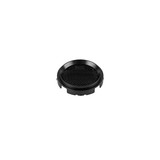 SLV 1010856 EURO CUBE 2 M, Honeycomb