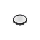 SLV 1010859 EURO CUBE 2 L, Oval Filter