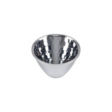 SLV 1010939 Reflektor S, 10°