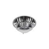 SLV 1010940 Reflektor L, 10°