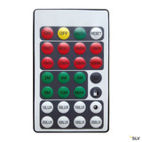 SLV 1011005 BATTEN FLAT P, Fernbedienung PIR Sensor