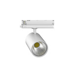 SLV 1011136 TRACKSPOT P, 3PH. 62 940 MB ML WH DALI SAN SLVtec