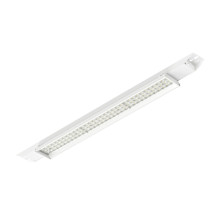 SLV 1011168 BATTEN INDUSTRY C, 1208 114 840 WB ML WH DALI SLVtec