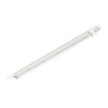 SLV 1011170 BATTEN INDUSTRY C, 1782 130 840 MB ML WH SLVtec