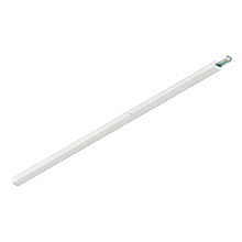 SLV 1011240 EASYLIGHT 2500 150 835/840/850 WB WH ML DALI2 EM 3H Trunking System 2500MM SLVtec